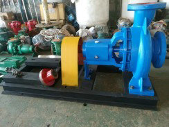 離心泵 離心泵(bèng)