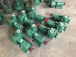 砂漿（jiāng）泵